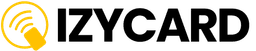 IzyCard