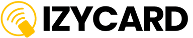 IzyCard
